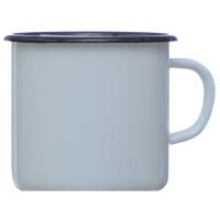 Кружка 0,4л С-0103/Км/ТУ 