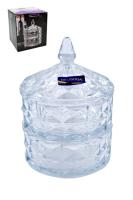 Сахарница  80140