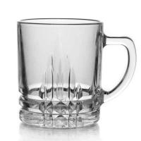 Кружка 280мл Венеция 18с2028