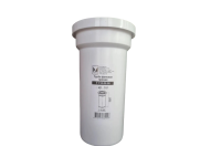 Труба фановая прямая Е110 УКЛАД Псков