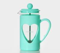 Френч-пресс 350мл Комплимент 863200