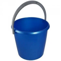 Ведро 10л Соло С633