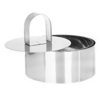 Набор форм 4пр о865019