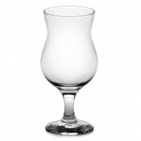 Фужеры вино набор 6шт Bistro коктель 384cc