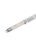 Лампа Camelion FT4 8W 6500К