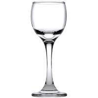 Бокал Рестро 6шт 60мл 440434В