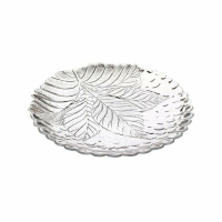 Тарелка Султана Д19,5см 