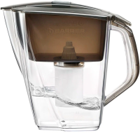 Фильтр Барьер Гранд Нео 4,2л в ассортименте