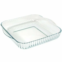 Форма для запекания Боркам 59394