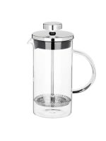 Френч-пресс 350мл 850-184
