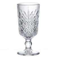 Стопка 60мл 1шт Таймлесс 51729/1б