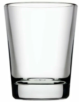 Набор рюмок Алания 60мл 52440 6шт