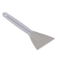 Лопатка силикон 58473