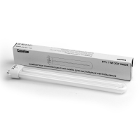 Лампа Camelion 11W 2G7 6400K