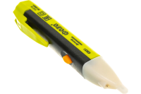 Тестер-пробник Фаза GK-51