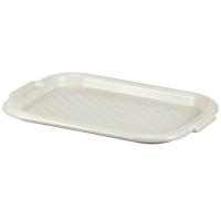 Поднос 27*39см универс.М1110 ассорти