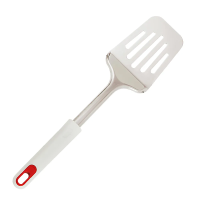 Лопатка Премьера 1с2043