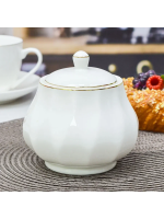 Сахарница 350мл 805-0456