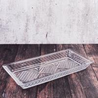 Тарелка Панама 30*15 ИС-1002