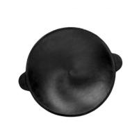 Садж чугун литой 500мм с500садж