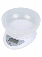 Весы кух.электрон. Kelli 1530