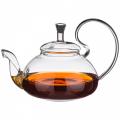Чайник заварочный