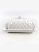 Масленка Жемчужная Волна 07945