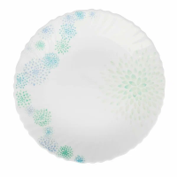 Тарелка 19см Асиано опал.ст.818-021