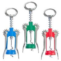 Штопор  метал. о884917