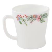 Кружка 240мл Эмили-София-Джулия