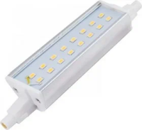 Лампа д/прожектора F118 14Вт 6500К J7SV14ELC