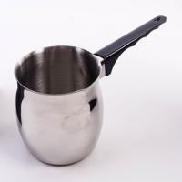 Турка 630 мл нерж/ст/бакелит МВ в8213-1