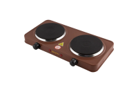 Эл.плитка 2конф. Матрена МА-063 диск 6059 кор.