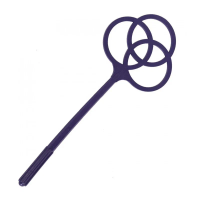 Пылевыбивалка 546*215 Интехпром