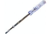 Тестер-пробник Р-02 190мм