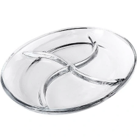 Менажница 180мл 1234 1шт