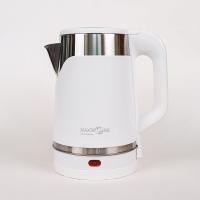 Чайник эл. МАХ-509 1500Вт 2л