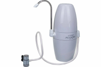 Фильтр Аквафор Модерн исп.2 бел