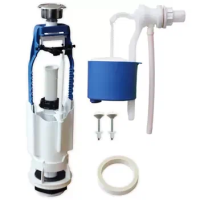 Арматура бок подв. хр. кн. АБ 68.54(56)/А105.56.14.3 Псков