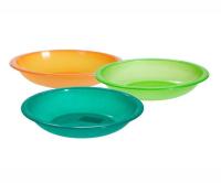 Тарелка 205 с-716