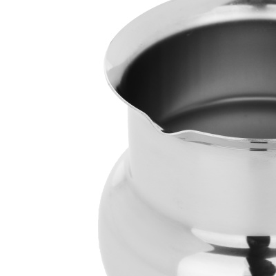 Турка нерж. 540мл 847-018