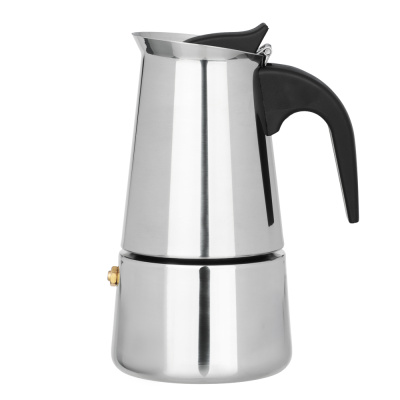 Кофеварка гейзерная 400мл о850130