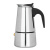 Кофеварка гейзерная 400мл о850130