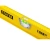 Уровень STAYER I-Bar 180 400мм двутавровый