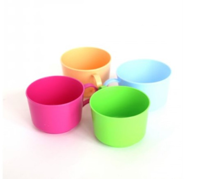 Кружка 350мл ик350