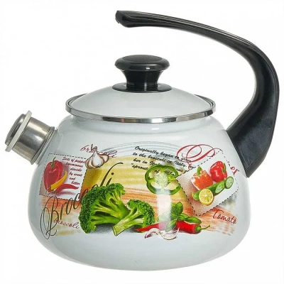 Чайник 2л 43604-102/6-у4б