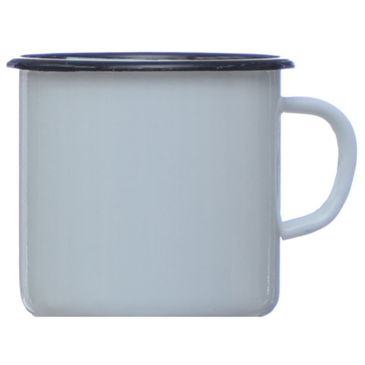 Кружка 0,4л С-0103/Км/ТУ 