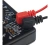 Мультиметр М838 PROCONNECT
