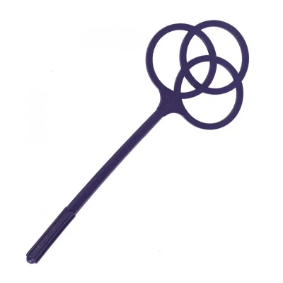 Пылевыбивалка 546*215 Интехпром