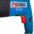 Перфоратор Союз ПЕС-2585 850W Перфоратор Союз ПЕС-2585 850W